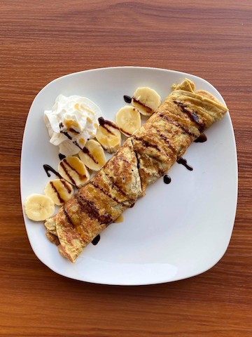 The Movement Nutrition | cafe | 3804 W North Ave, Stone Park, IL 60165, USA | 7737270592 OR +1 773-727-0592