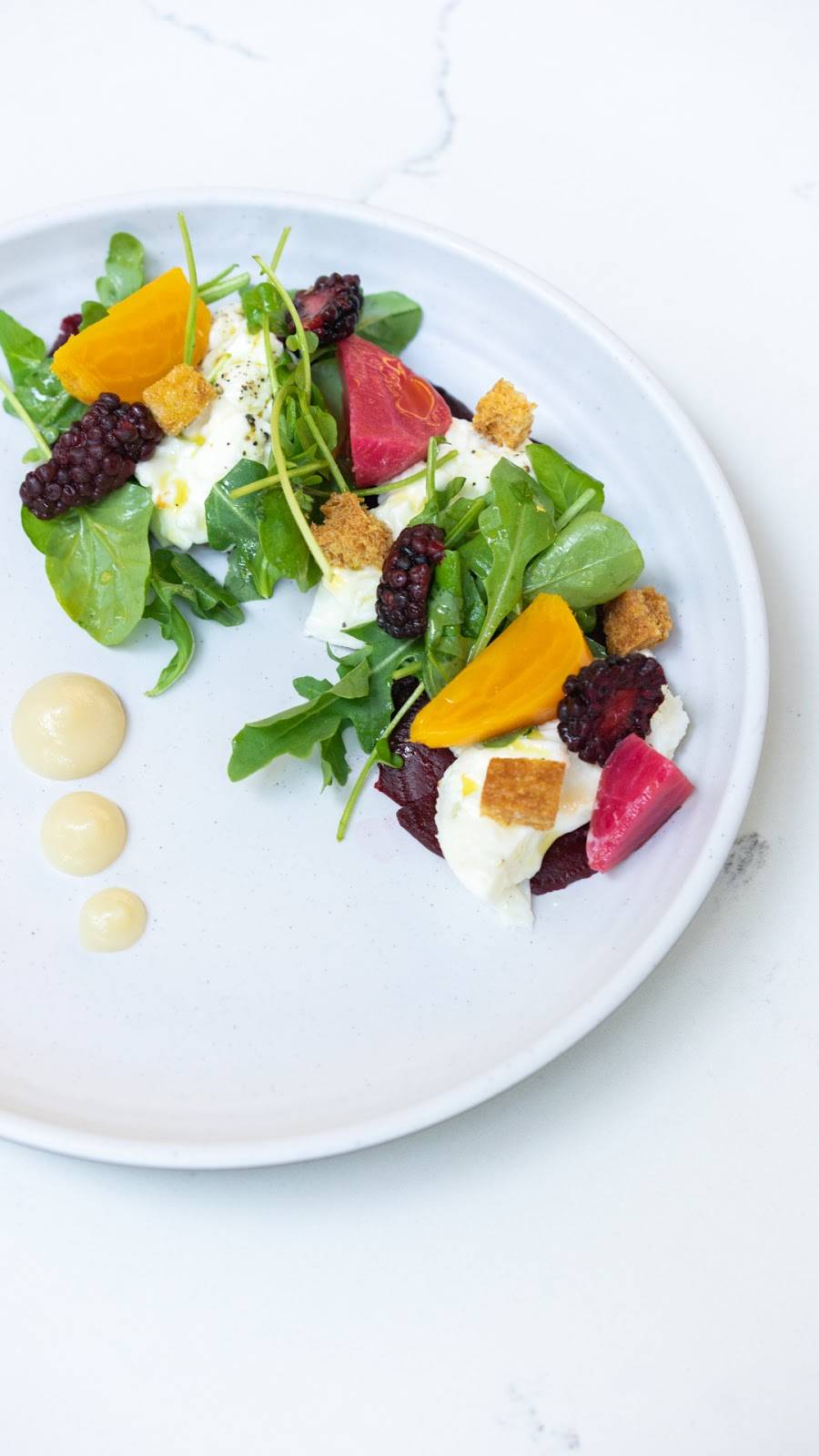 Brasserie SLO | restaurant | 1119 Garden St, San Luis Obispo, CA 93401, USA | 8055923880 OR +1 805-592-3880