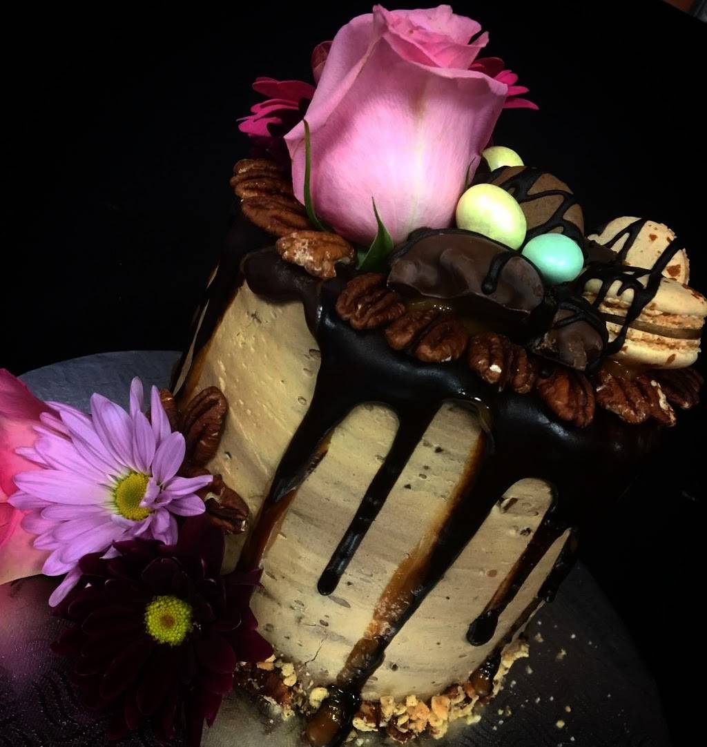 Pâtisserie Boulangerie Del Sole Anjou | bakery | 7750 Boul Henri-Bourassa E, Montréal, QC H1E 1P2, Canada | 5146483222 OR +1 514-648-3222