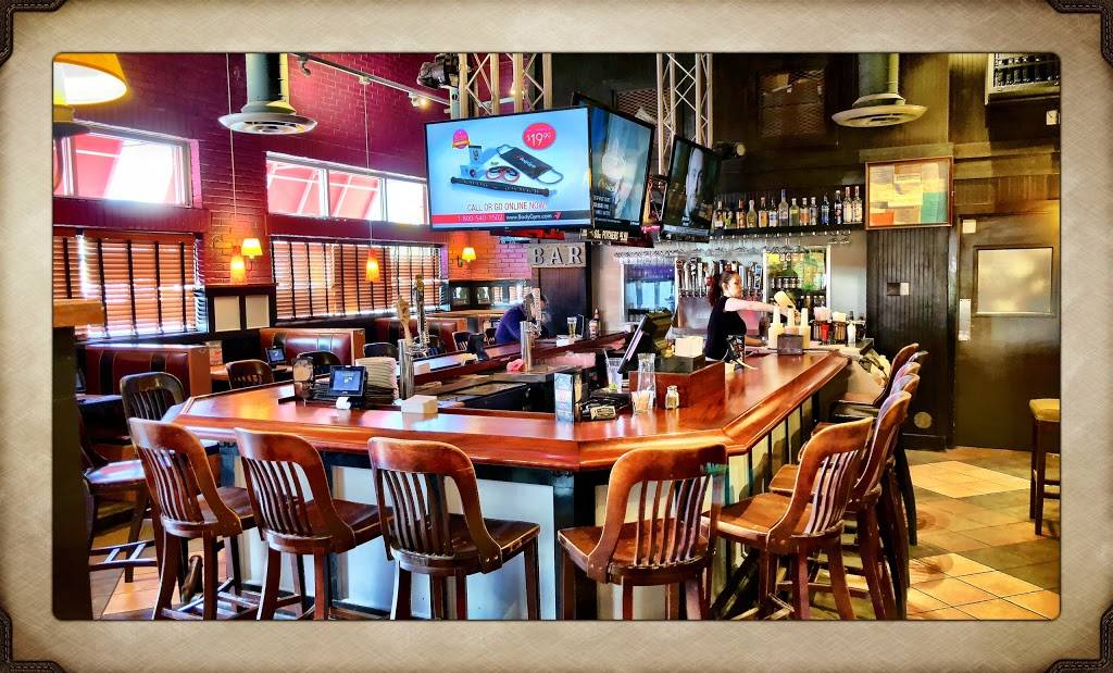 Uno Pizzeria & Grill | meal takeaway | 70 Worcester-Providence Turnpike Suite 447, Millbury, MA 01527, USA | 5085817866 OR +1 508-581-7866