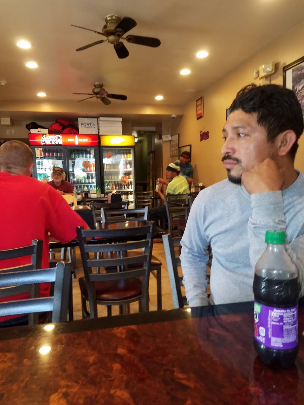 Marios | restaurant | 655 Broadway, Massapequa, NY 11758, USA | 5167971122 OR +1 516-797-1122