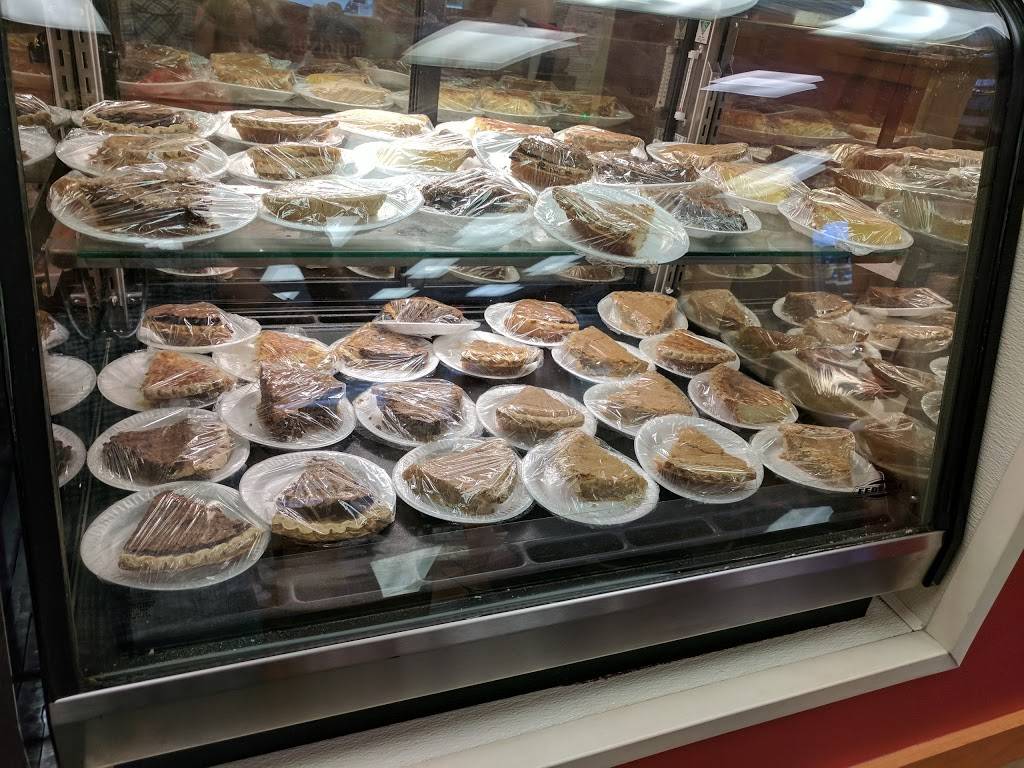 Westside Diner | restaurant | 1555 Meadowview Dr, Danville, VA 24541, USA | 4346853075 OR +1 434-685-3075