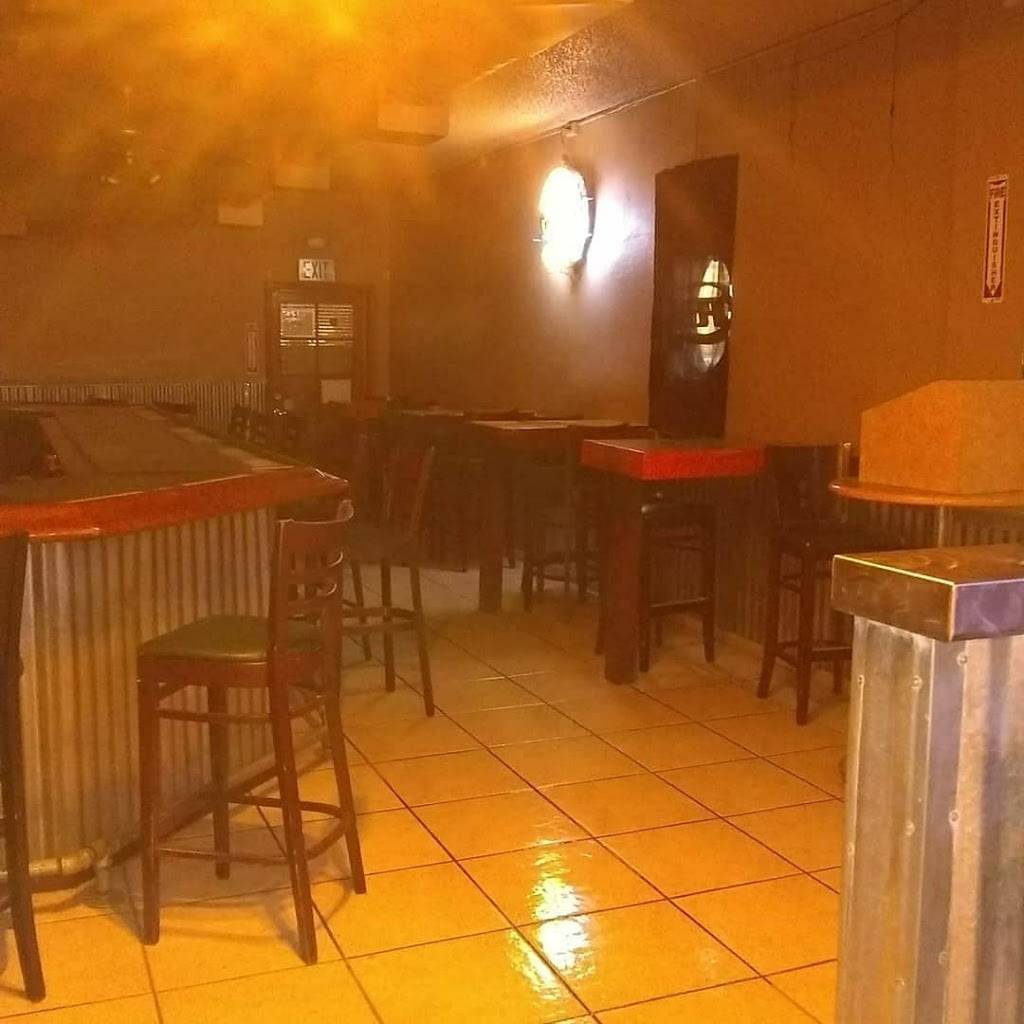 APs BluePrint | restaurant | 1801 W Van Buren St, Phoenix, AZ 85007, USA | 6232262160 OR +1 623-226-2160