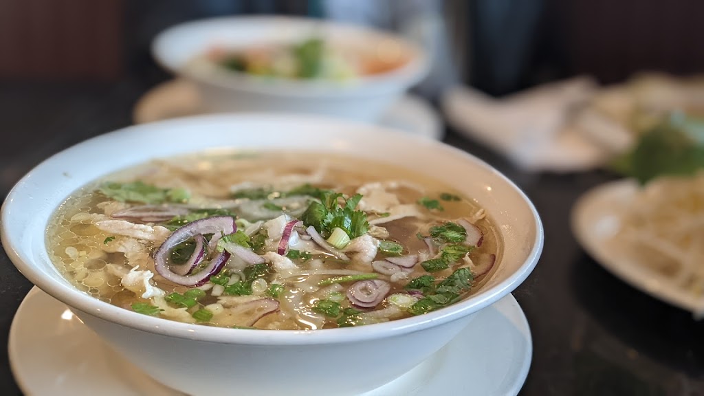 Little Saigon Restaurant | restaurant | 1015 N Broadway, Wichita, KS 67214, USA | 3162650054 OR +1 316-265-0054