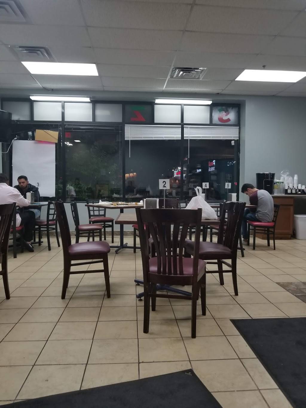 Biryani Pot | restaurant | 2811 Patriots Ln ste 101, Naperville, IL 60563, USA | 6304709000 OR +1 630-470-9000