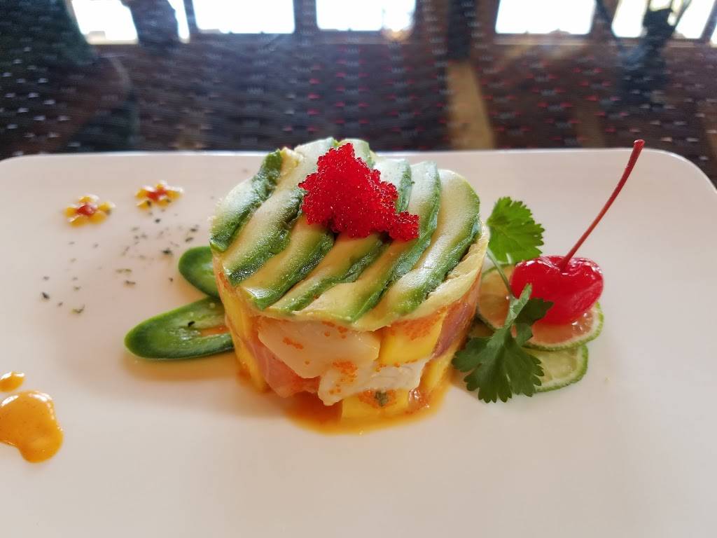 Green Tea Sushi & Japanese Restaurant | restaurant | 2 Regent Park Blvd, Asheville, NC 28806, USA | 8282528300 OR +1 828-252-8300