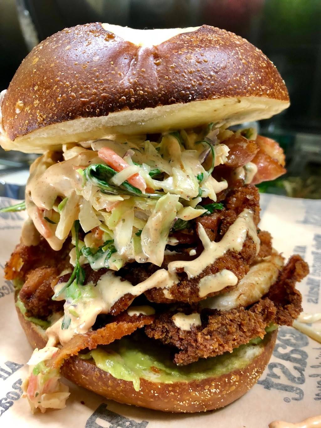 Roast Sandwich House | restaurant | 827 Walt Whitman Rd, Melville, NY 11747, USA | 6316294869 OR +1 631-629-4869