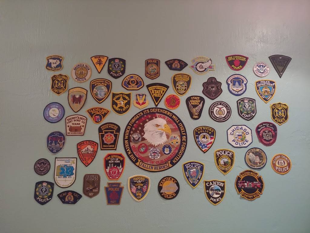 Southside Grille | restaurant | 308 S Ocean Shore Blvd, Flagler Beach, FL 32136, USA | 3866934926 OR +1 386-693-4926