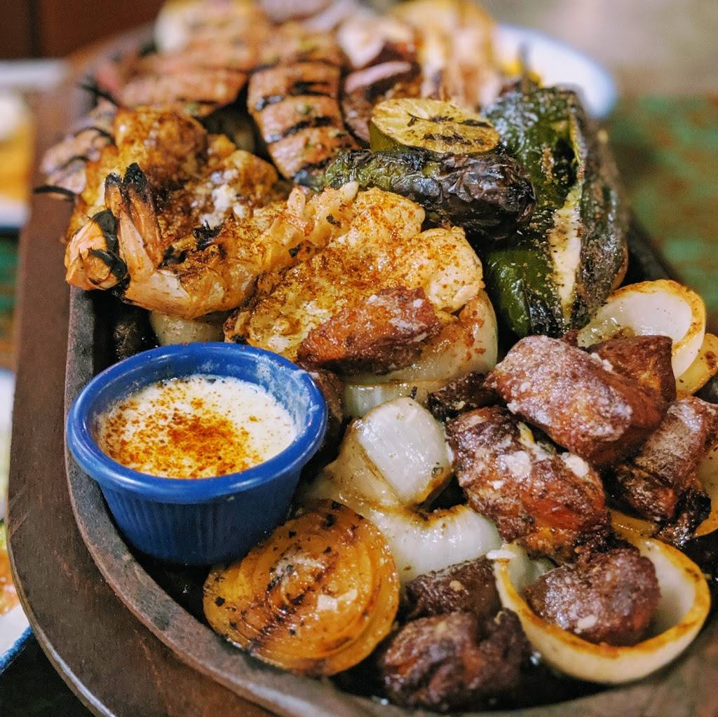 Candente | restaurant | 4306 Yoakum Blvd, Houston, TX 77006, USA | 3468671156 OR +1 346-867-1156