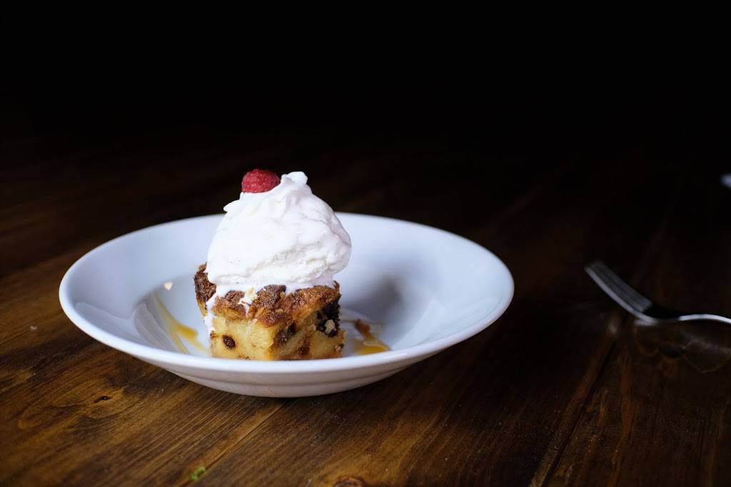 Vista Vibes Restaurant | restaurant | 4073 Lavista Rd Suite 323, Tucker, GA 30084, USA | 6786915133 OR +1 678-691-5133