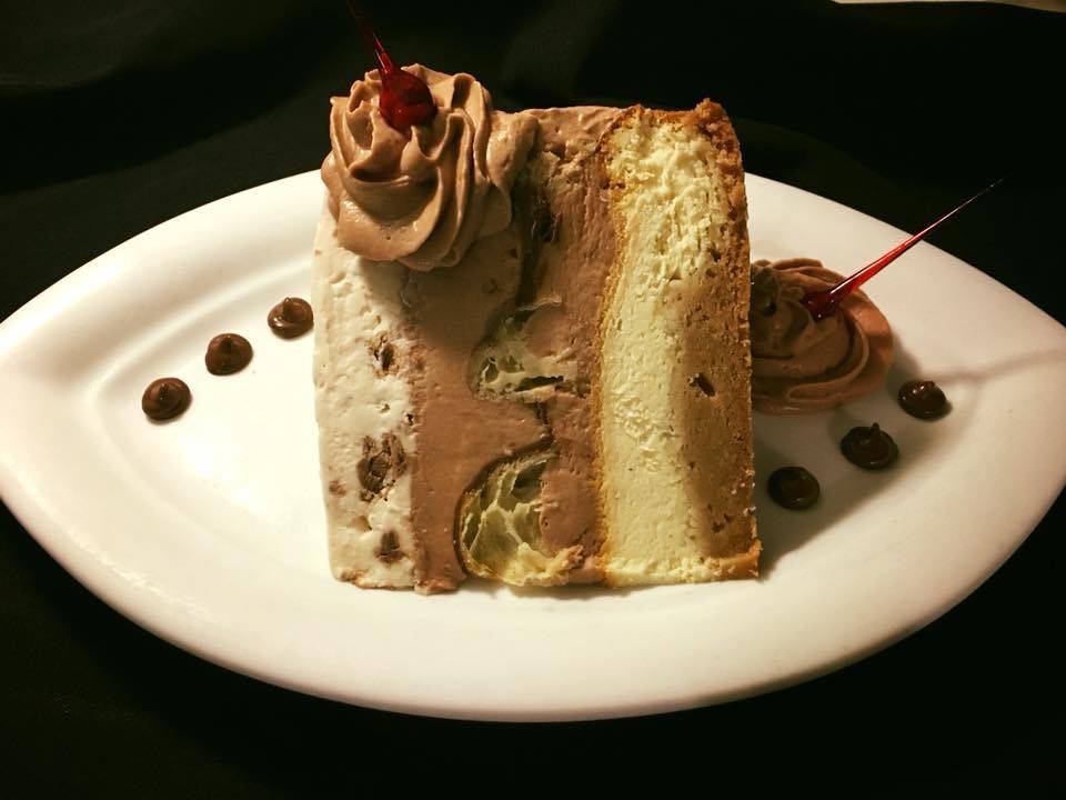 Better Than Sex - A Dessert Restaurant Orlando | restaurant | 1905 N Orange Ave, Orlando, FL 32804, USA | 4077618949 OR +1 407-761-8949