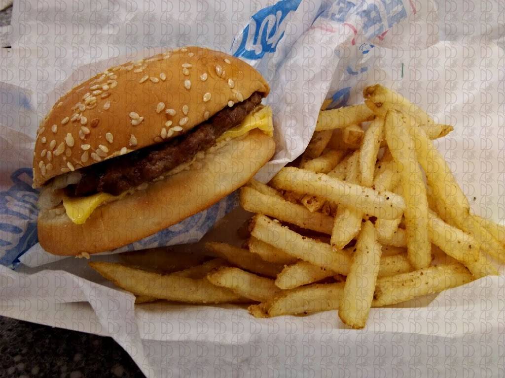 Hardees | restaurant | 2730 Blanding Blvd, Middleburg, FL 32068, USA | 9042821889 OR +1 904-282-1889