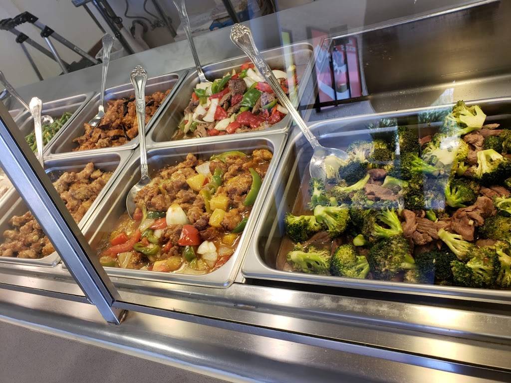 Dragontakeout.com | restaurant | 20056 E Arrow Hwy #B, Covina, CA 91724, USA | 6265410799 OR +1 626-541-0799