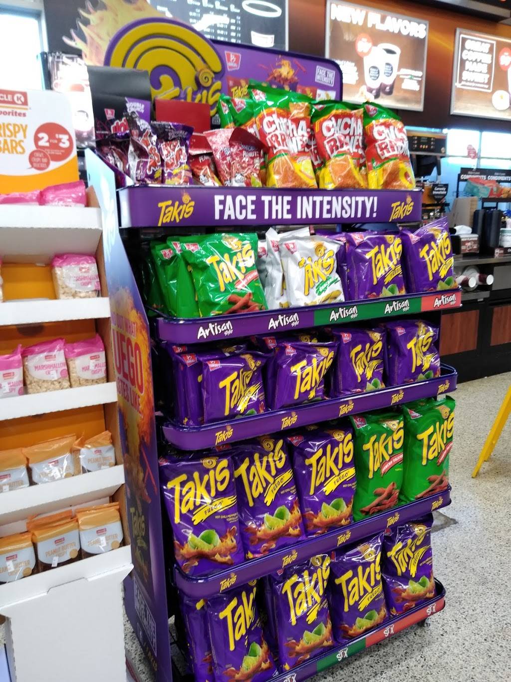 Subway | restaurant | 1132 W Martintown Rd, North Augusta, SC 29841, USA | 8032782391 OR +1 803-278-2391