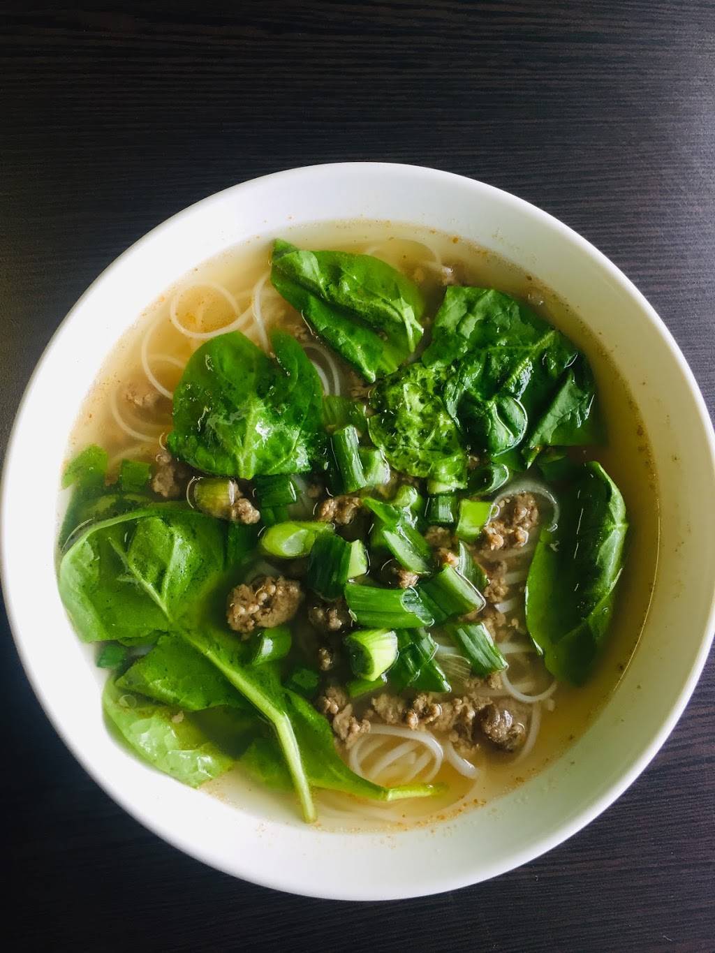 Tashi Delek Cafe | meal takeaway | 223 Jameson Ave, Toronto, ON M6K 1M3, Canada | 4164540136 OR +1 416-454-0136