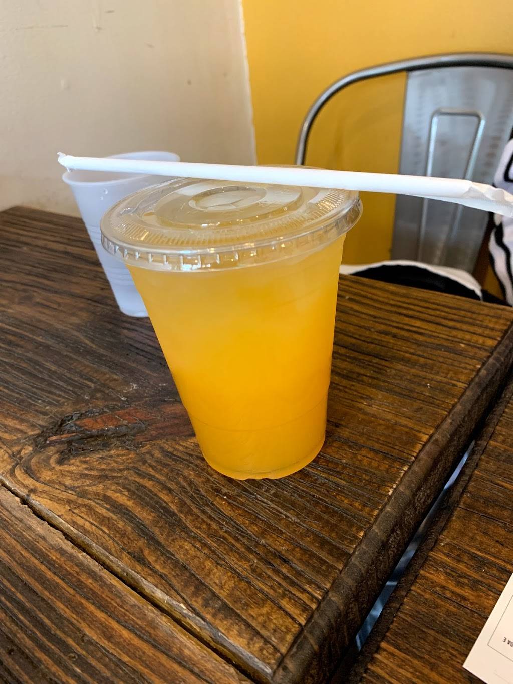 New York Pao De Queijo | restaurant | 31-90 30th St, Astoria, NY 11106, USA | 7182041979 OR +1 718-204-1979