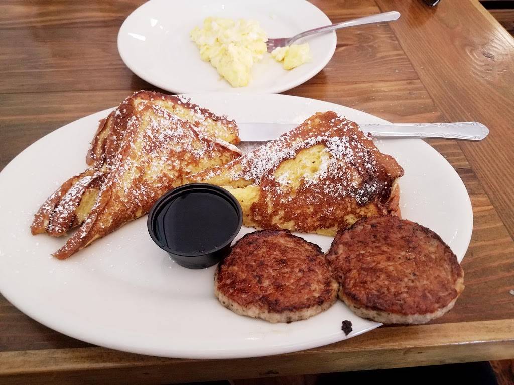 Kafenio | cafe | 3387 Main St, College Park, GA 30337, USA | 4708234929 OR +1 470-823-4929