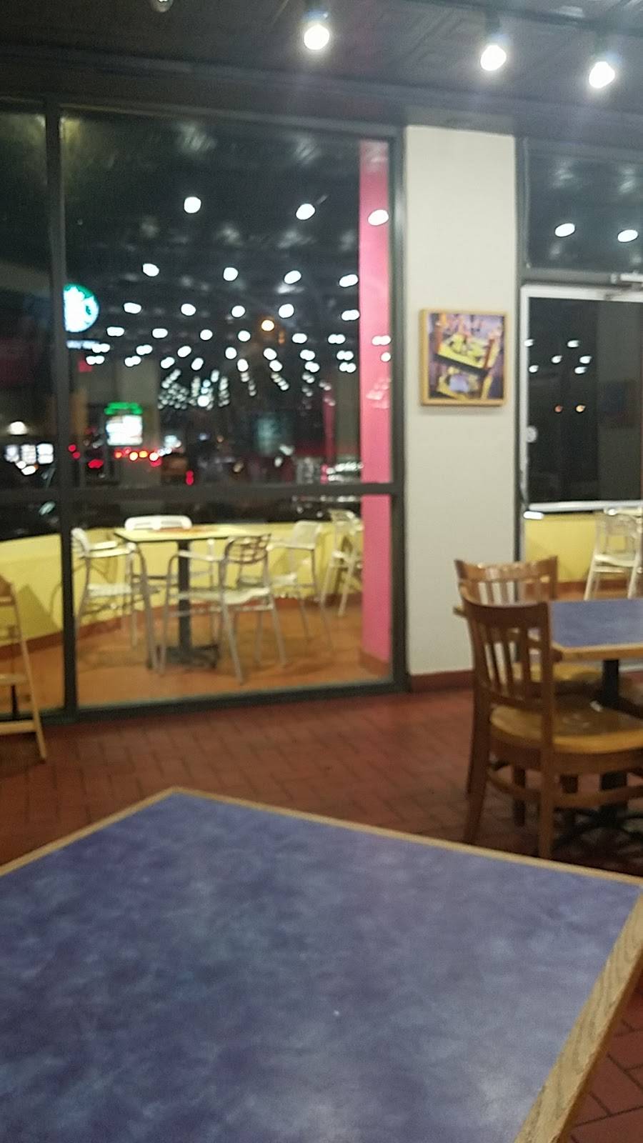 Taco Cabana | restaurant | 15925 San Pedro Ave, San Antonio, TX 78232, USA | 2104901107 OR +1 210-490-1107