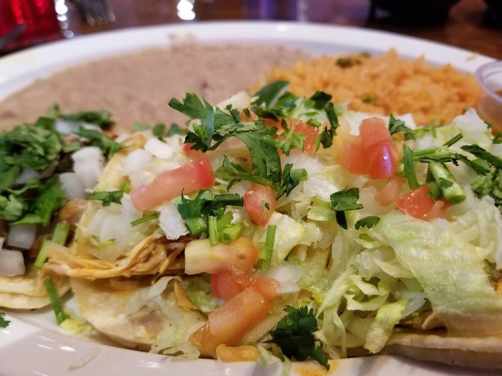 Chihuahuas Cantina & Grill | restaurant | 7111 S Virginia St ste c, Reno, NV 89511, USA | 7756839846 OR +1 775-683-9846