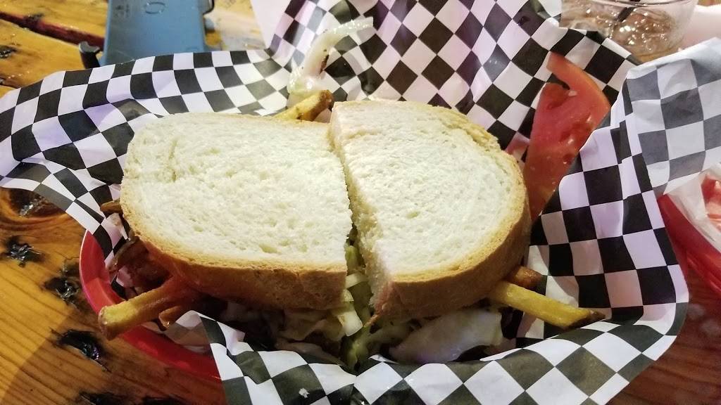 Steel City Sandwich | restaurant | 1675 S Industrial Rd, Las Vegas, NV 89102, USA | 7023848987 OR +1 702-384-8987