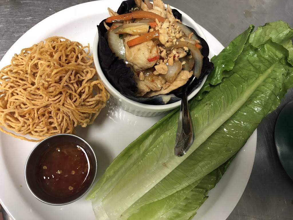 Trinity Street Food | restaurant | 135 S Ector Dr, Euless, TX 76040, USA | 8174943008 OR +1 817-494-3008