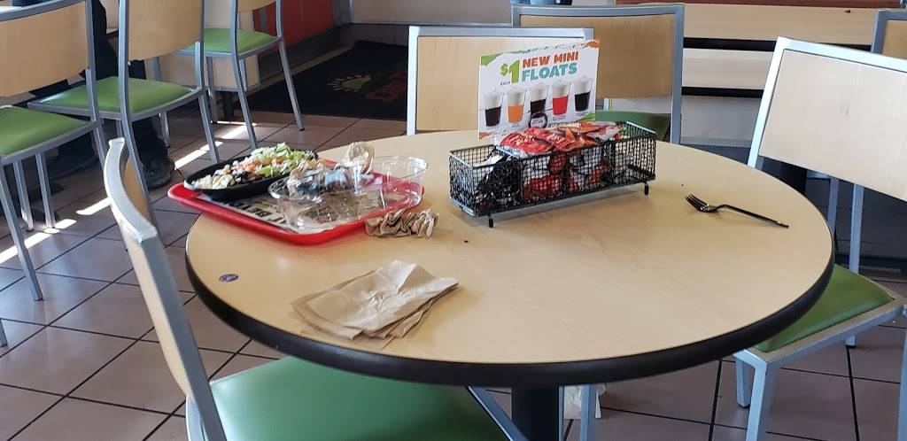 Del Taco | meal takeaway | 200 Antelope Blvd, Red Bluff, CA 96080, USA | 5305293297 OR +1 530-529-3297