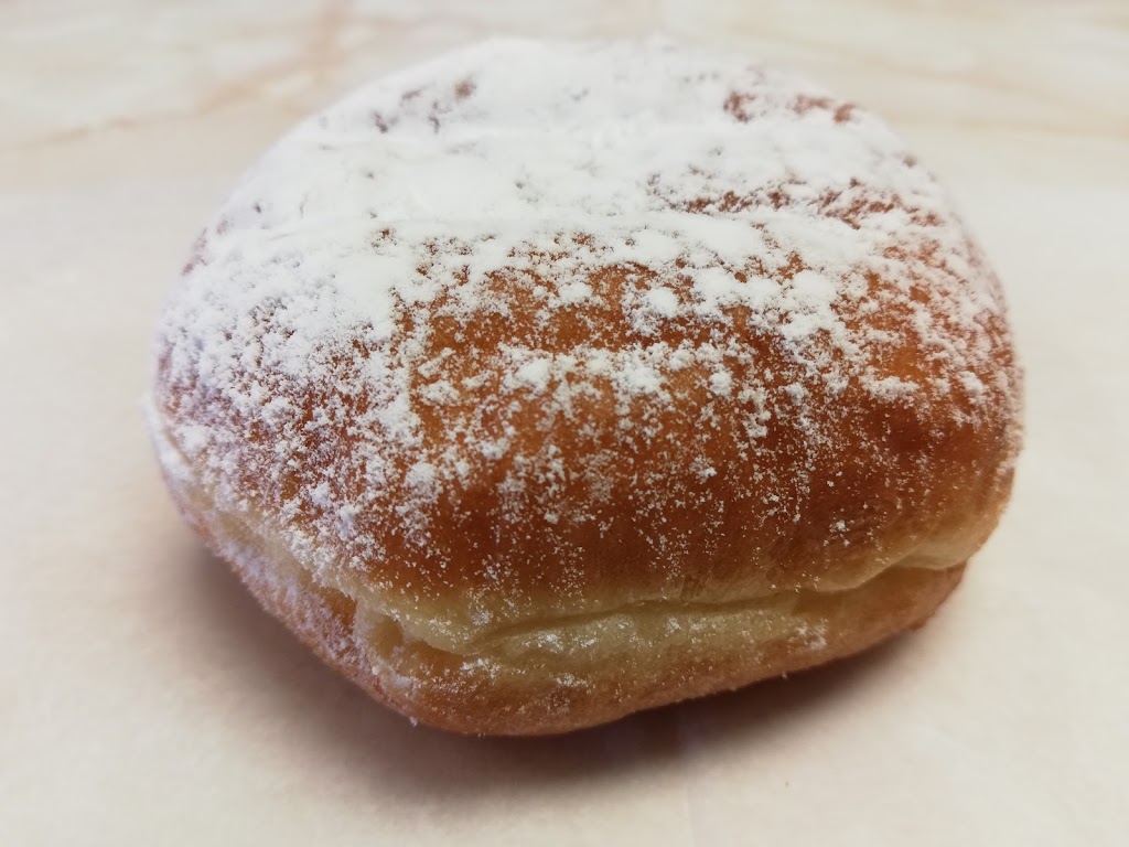 Turner Donut Shop | bakery | 902 9th Ave W, Bradenton, FL 34205, USA | 9417467909 OR +1 941-746-7909