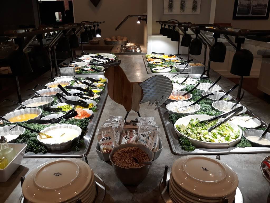 Duffs Buffet | restaurant | 26111 US Hwy 19 N, Clearwater, FL 33763, USA | 7273033301 OR +1 727-303-3301