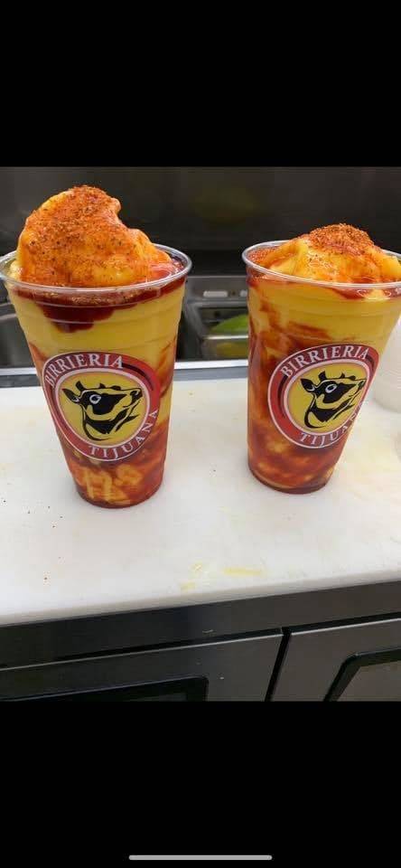 Birrieria Tijuana-Restaurante Mexicano en Everett WA-Tacos Mexic | restaurant | 205 E Casino Drive, B19, Everett, WA 98208, USA | 2532599465 OR +1 253-259-9465