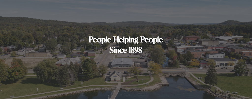 Boyne City Eagles | restaurant | 106 River St, Boyne City, MI 49712, USA | 2315822693 OR +1 231-582-2693