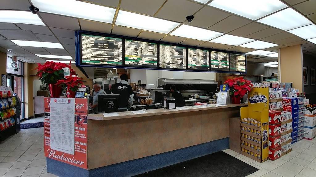 Casa Mias White Marsh | restaurant | 8601 Honeygo Blvd, Nottingham, MD 21236, USA | 4109310200 OR +1 410-931-0200