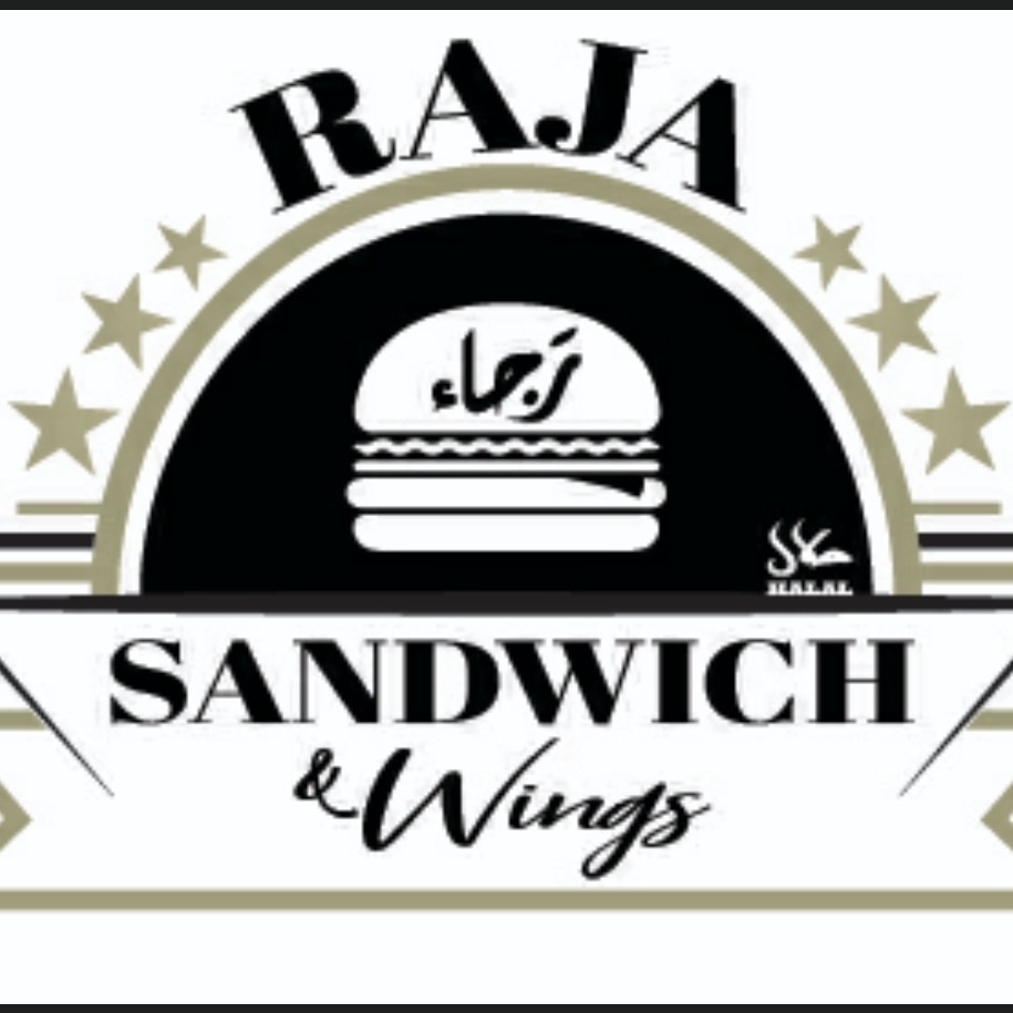 Raja Sandwich and Wings | restaurant | 11600 Jones Rd Suite 103, Houston, TX 77070, USA | 3462062755 OR +1 346-206-2755