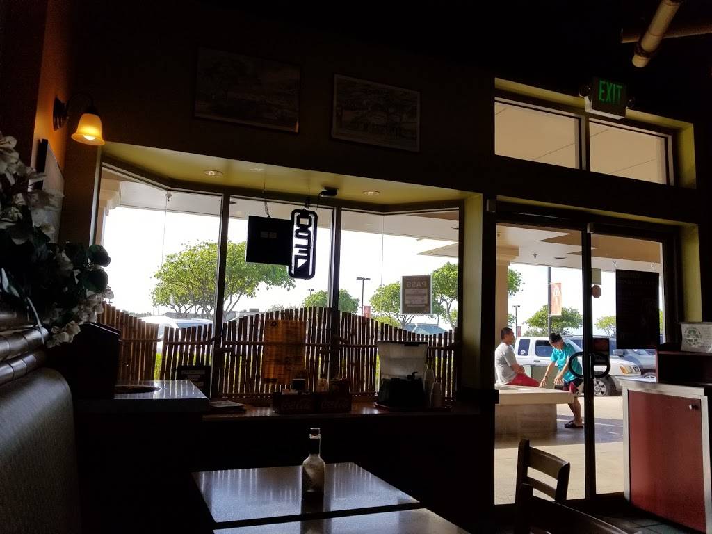 Loco Moco Drive Inn | restaurant | 91-590 Farrington Hwy # 175, Kapolei, HI 96707, USA | 8086740788 OR +1 808-674-0788