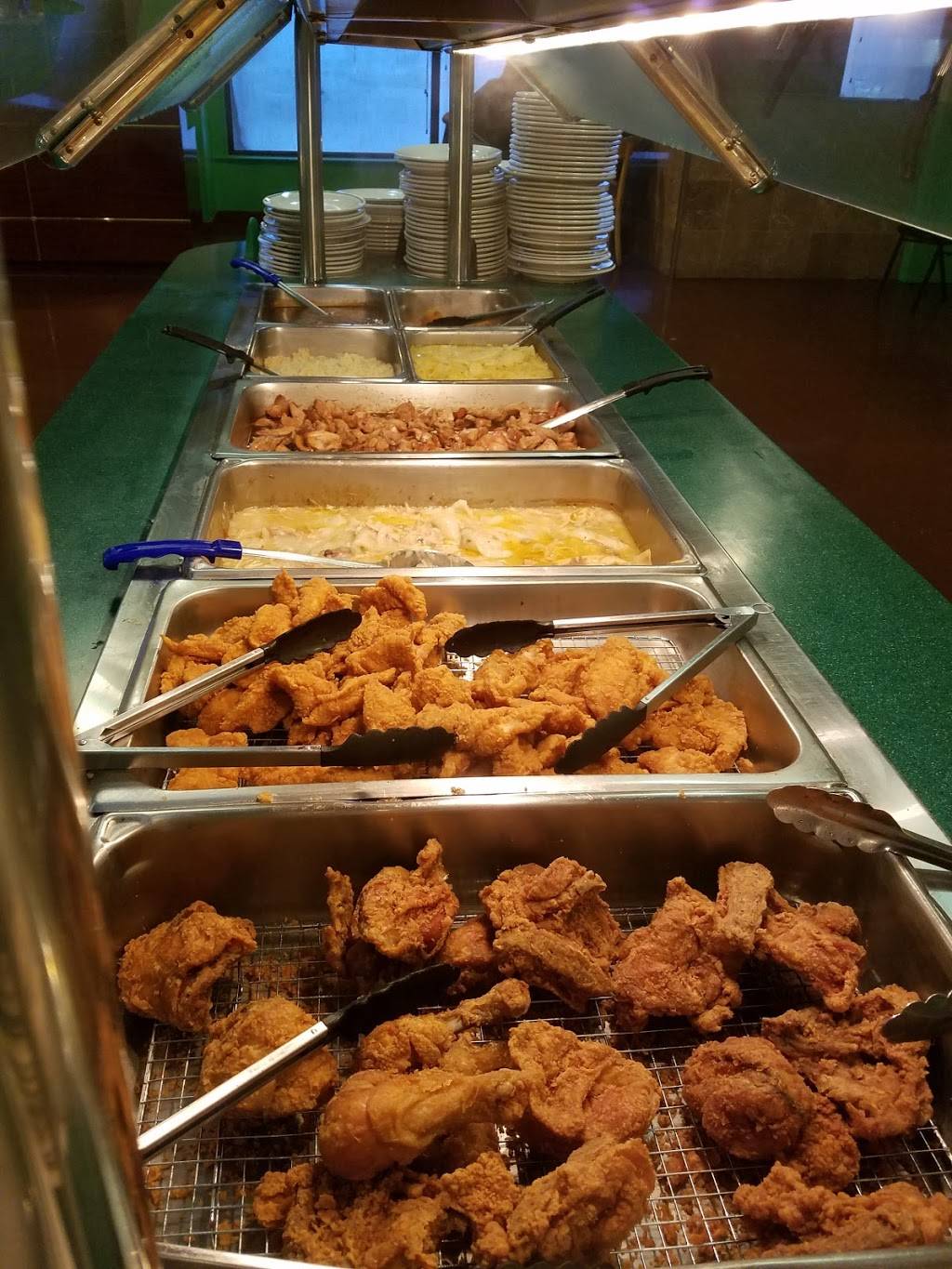 Family Restaurant Buffet Counrty Home Cooking | restaurant | 110 West Ogee St, Tullahoma, TN 37388, USA | 9315637876 OR +1 931-563-7876