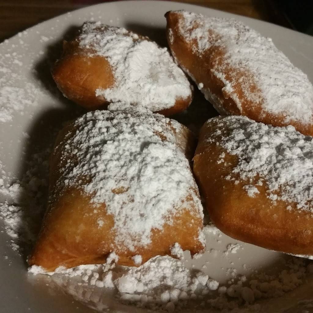 MY Tastees Cajun & Dominican Food | restaurant | 1998 Greeley Mall Unit #11A, Greeley, CO 80631, USA | 9705735849 OR +1 970-573-5849