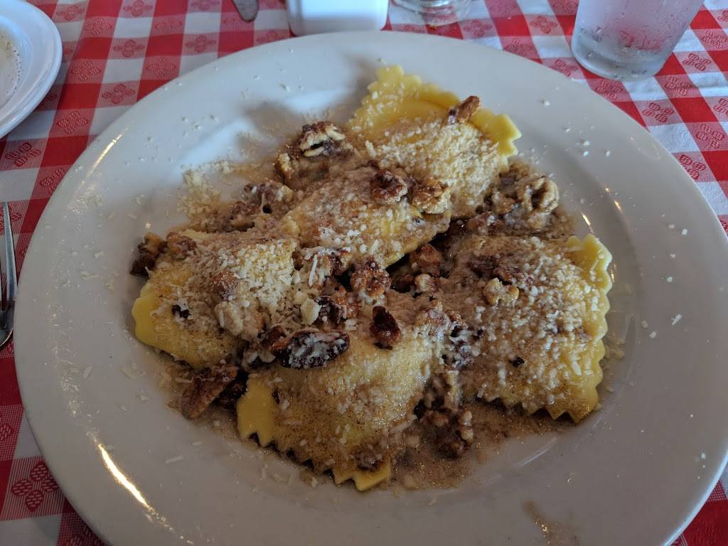 Mona Lisa Restaurant | restaurant | 785 N Church St, Hendersonville, NC 28792, USA | 8286967858 OR +1 828-696-7858