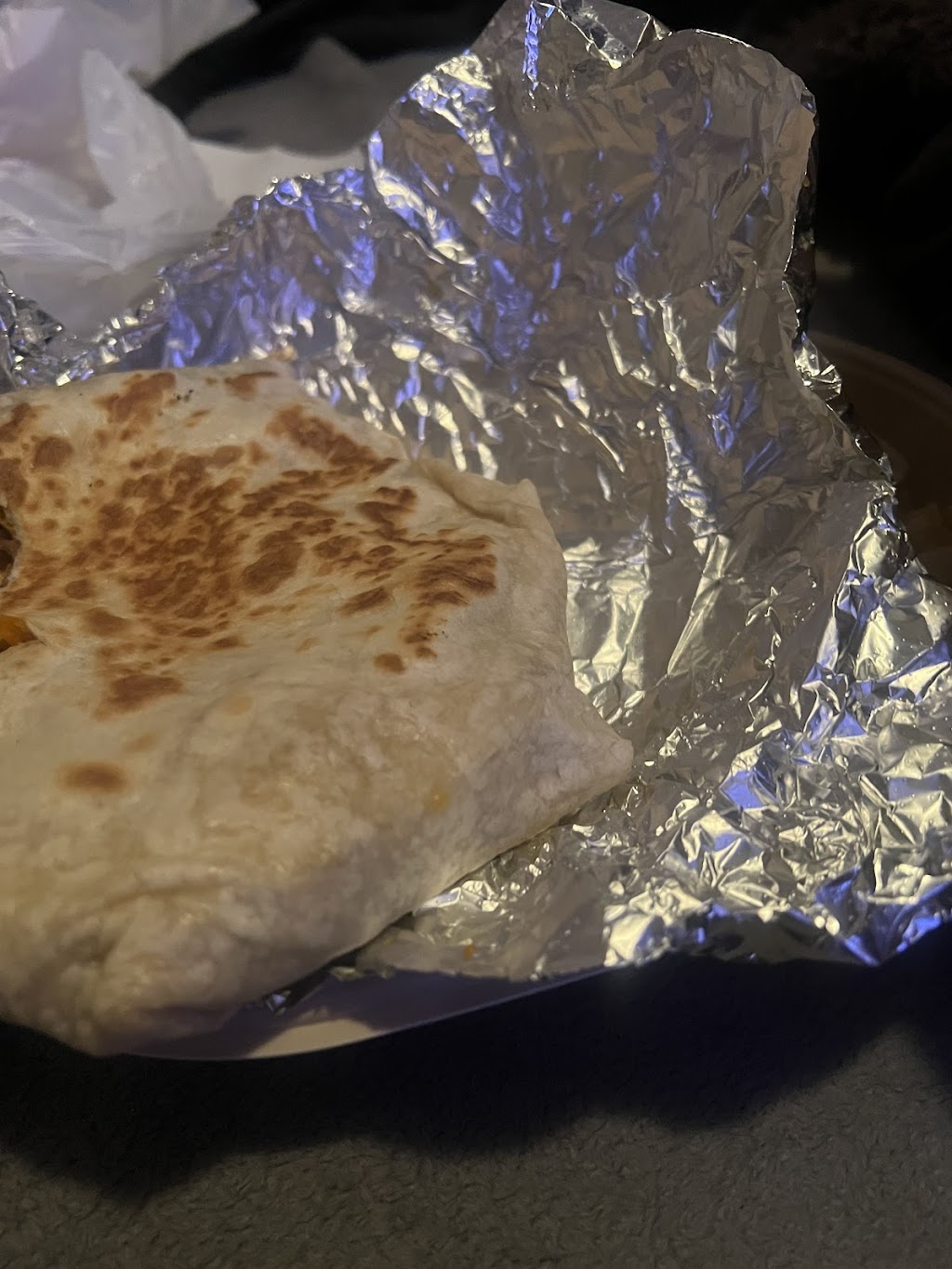 Moes Southwest Grill | restaurant | 3920 Jonesboro Rd, Union City, GA 30291, USA | 6785450005 OR +1 678-545-0005