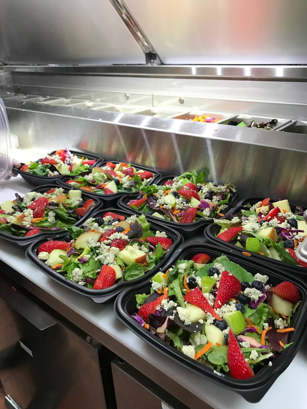 Chick-fil-A Sanford (Fl) | restaurant | 4590 FL-46, Sanford, FL 32771, USA | 4078786385 OR +1 407-878-6385