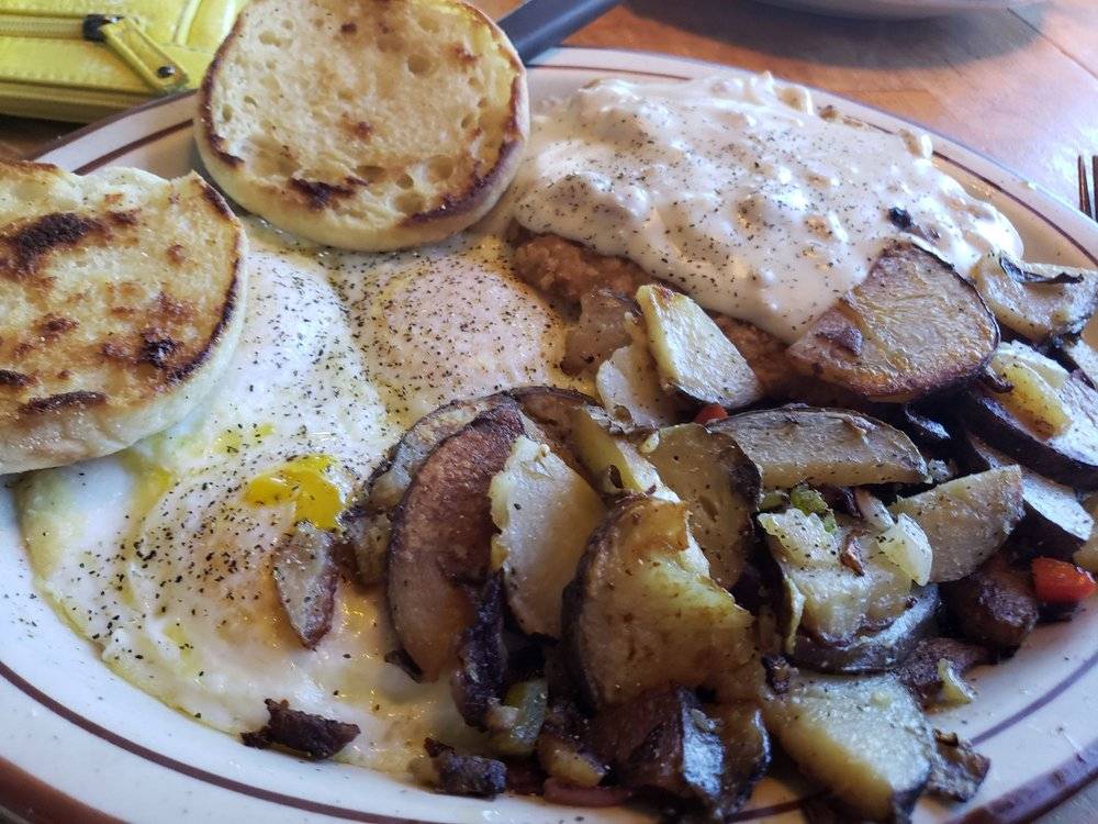 Big Eds Alley Inn | restaurant | 1036 E 4th St, Reno, NV 89512, USA | 7753486494 OR +1 775-348-6494