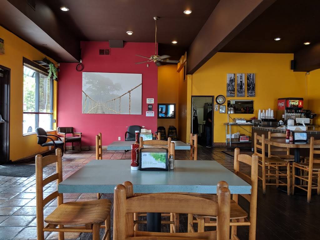 Frenchies Wings & Things | restaurant | 2326 Del Paso Blvd, Sacramento, CA 95815, USA | 9166344987 OR +1 916-634-4987