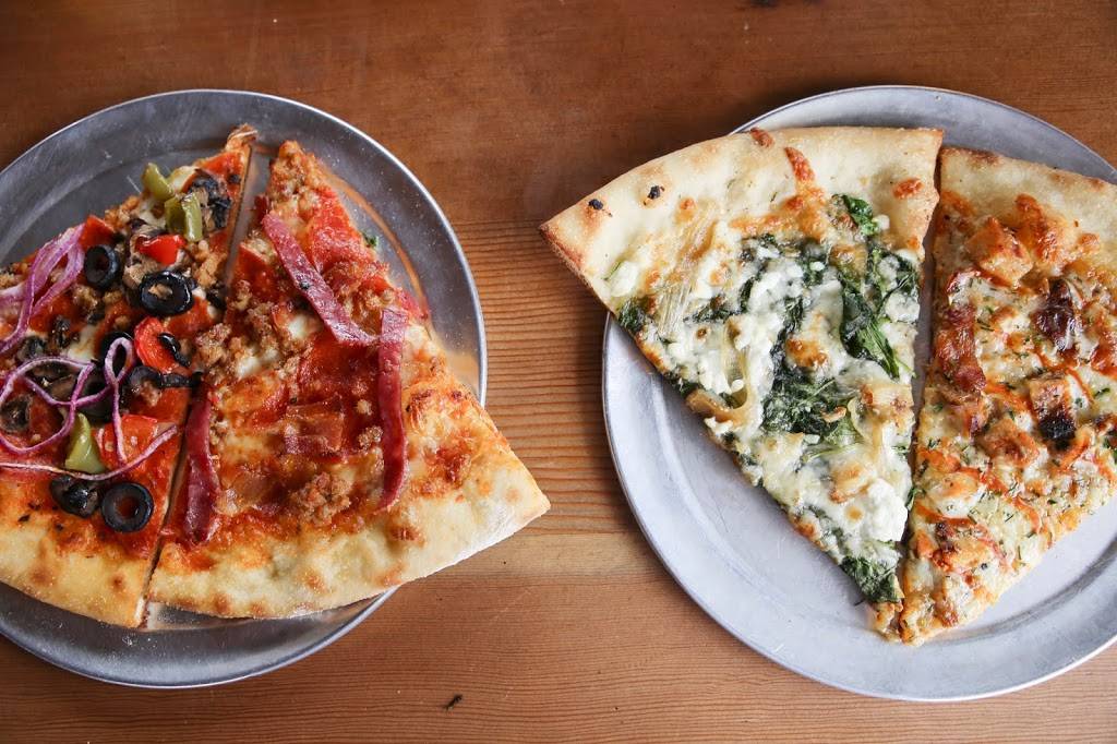 Best Pizza and Brew Carmel Mountain | restaurant | 11489 Carmel Mountain Rd, San Diego, CA 92128, USA | 8589273900 OR +1 858-927-3900