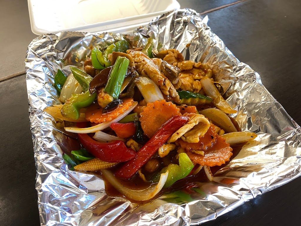 WThaiExpress | restaurant | 2201 Cornwall Ave, Bellingham, WA 98225, USA | 3609227698 OR +1 360-922-7698