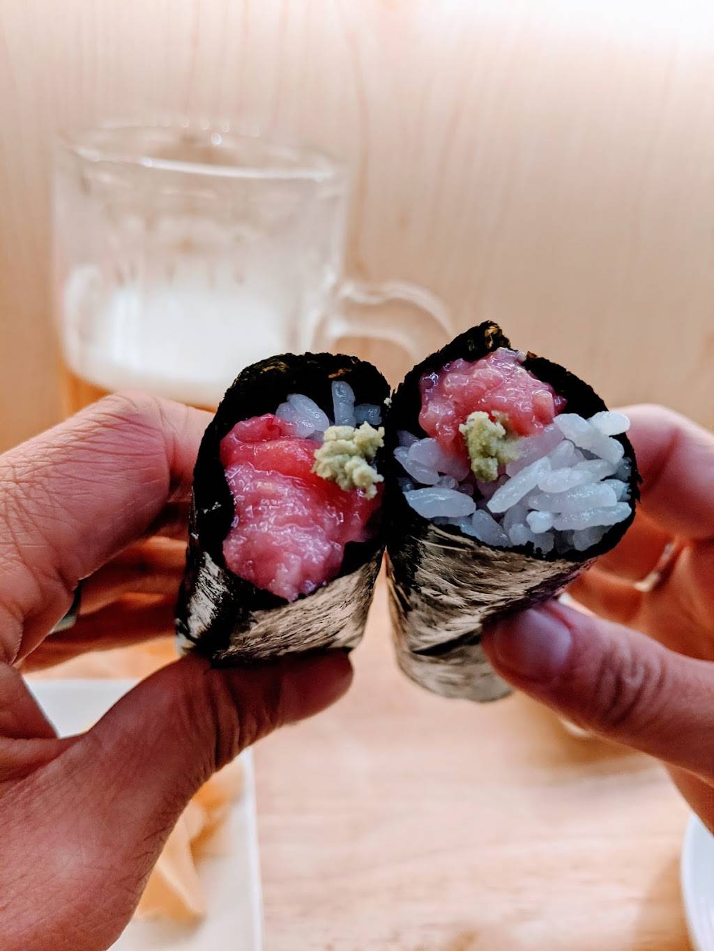 Akafuji | restaurant | 1450 S Harbor Blvd, La Habra, CA 90631, USA | 7145193134 OR +1 714-519-3134