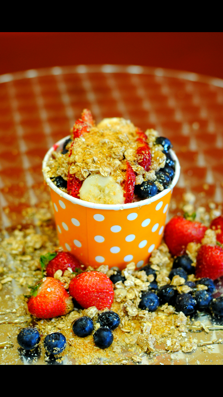 Yogomania-Medford | meal takeaway | 2717 NY-112, Medford, NY 11763, USA | 6317307622 OR +1 631-730-7622