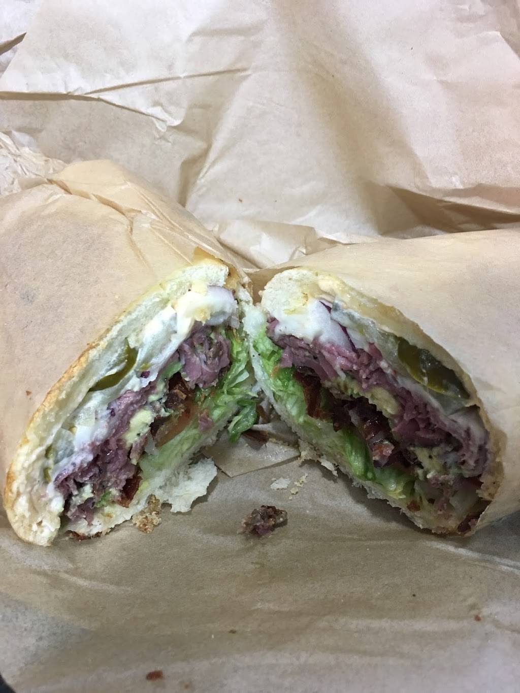 Mayo & Mustard | restaurant | 5959 Shellmound St, Emeryville, CA 94608, USA | 5109229565 OR +1 510-922-9565