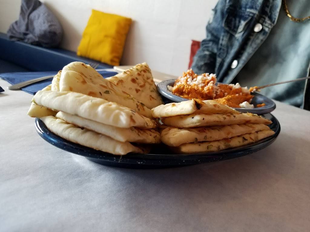 Opa! Charlies Gyros | restaurant | 78415 US-40, Winter Park, CO 80482, USA | 9703637387 OR +1 970-363-7387