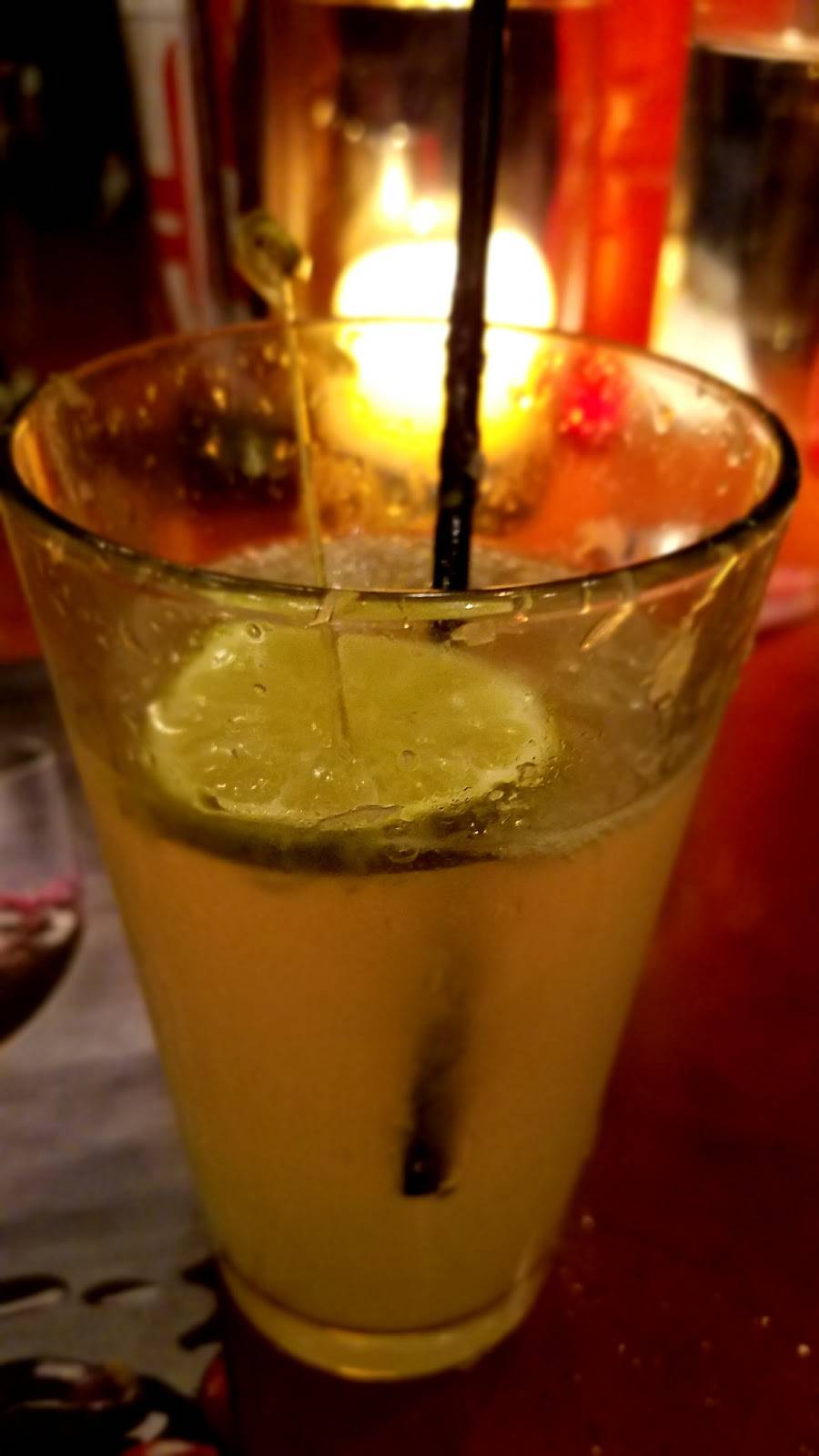 P.F. Changs | restaurant | 800 The, Shops At Mission Viejo, Mission Viejo, CA 92691, USA | 9493646661 OR +1 949-364-6661