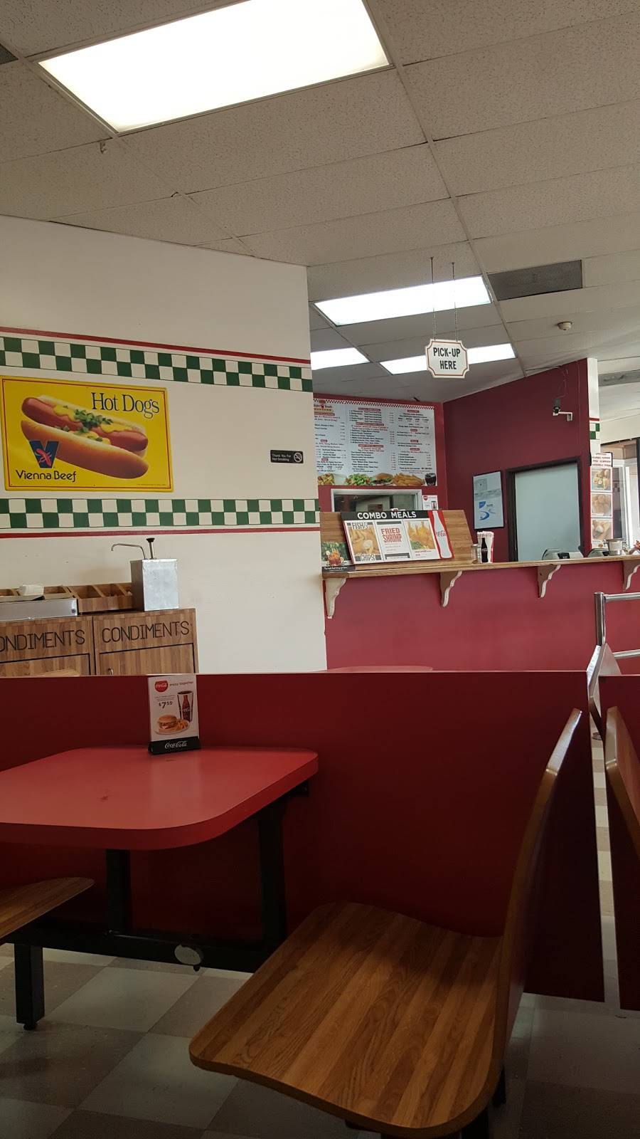 Mighty Mouth Burgers | restaurant | 18545 Soledad Canyon Rd, Santa Clarita, CA 91351, USA | 6612985644 OR +1 661-298-5644