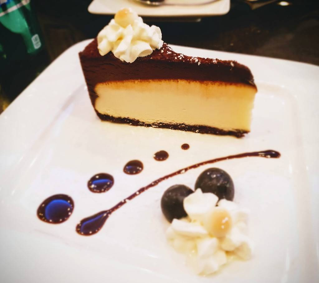 Hot Ginger | restaurant | 73-32 Bell Blvd, Oakland Gardens, NY 11364, USA | 7184681889 OR +1 718-468-1889