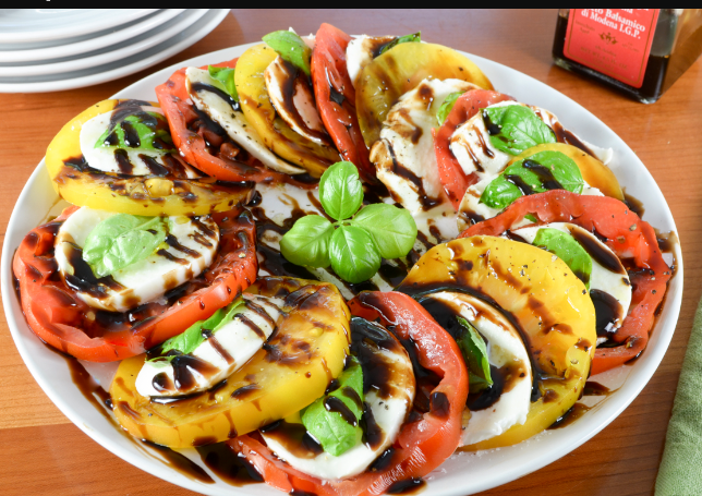 Little Italy Restaurant & Pizzeria | restaurant | 824 Afterglow St, San Antonio, TX 78216, USA | 2103492060 OR +1 210-349-2060